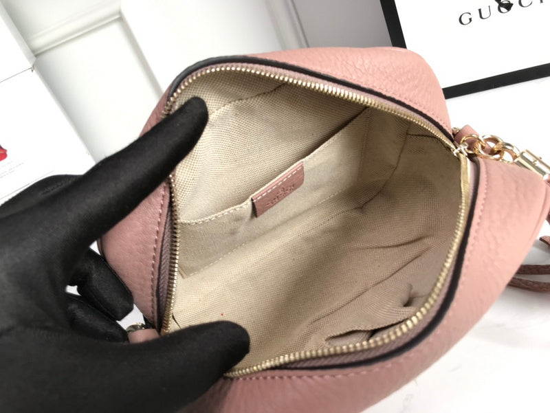 Ozarra - GG Bags - 2345