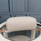 Ozarra - HMS Bags - 252