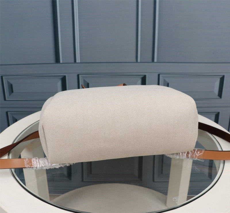 Ozarra - HMS Bags - 252