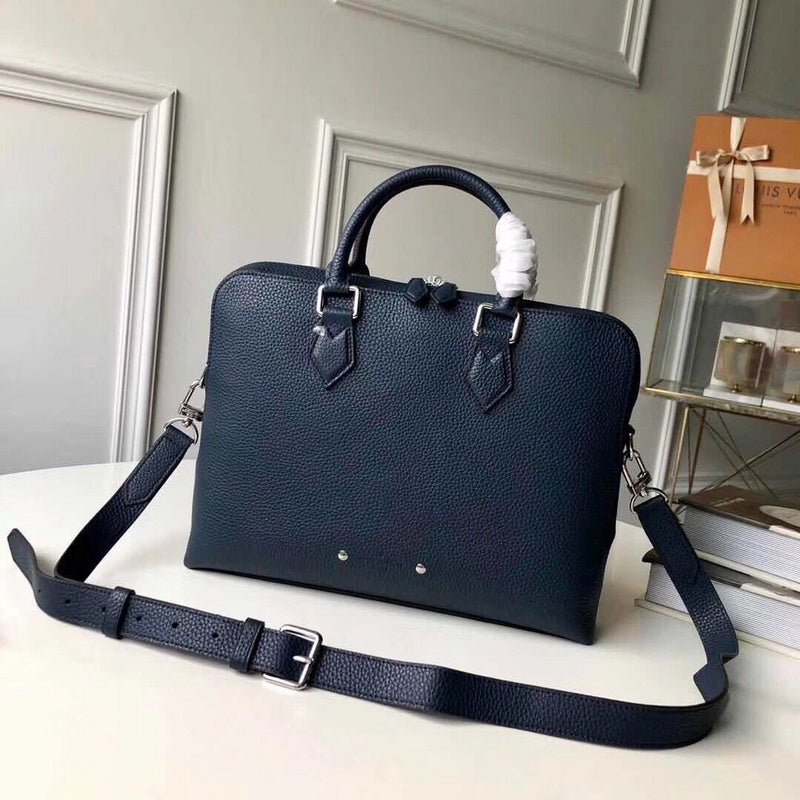 Ozarra Fashion Lu-Vi bags - 17898