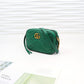 BAB - GCI Bags - 1068