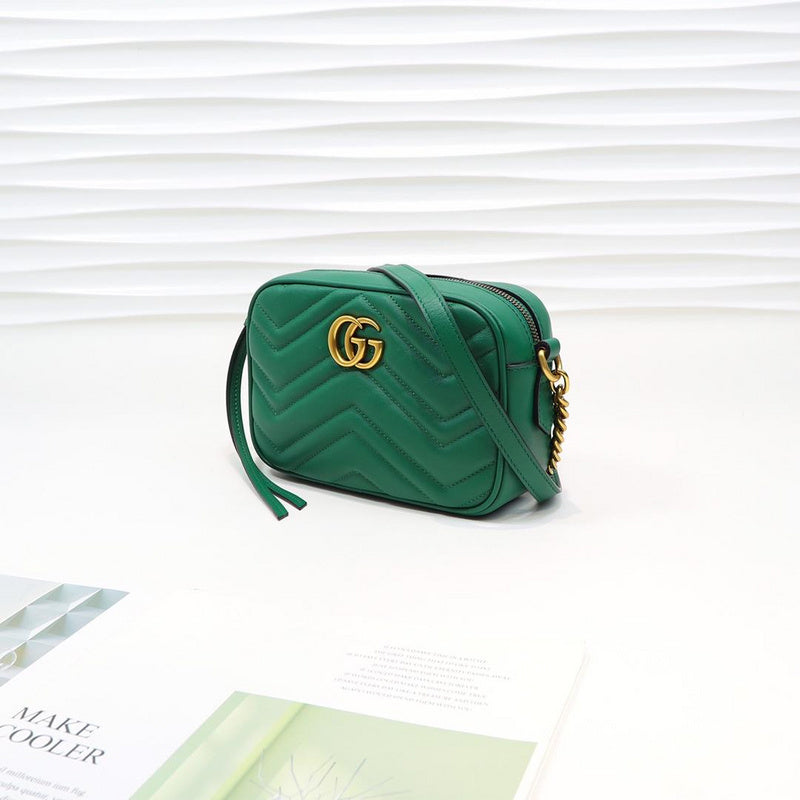 BAB - GCI Bags - 1068