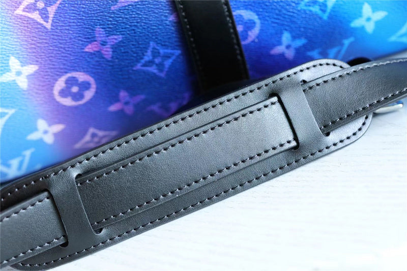 Ozarra Fashion Lu-Vi bags - 11277