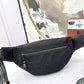Ozarra Fashion -BBR Bags - 201