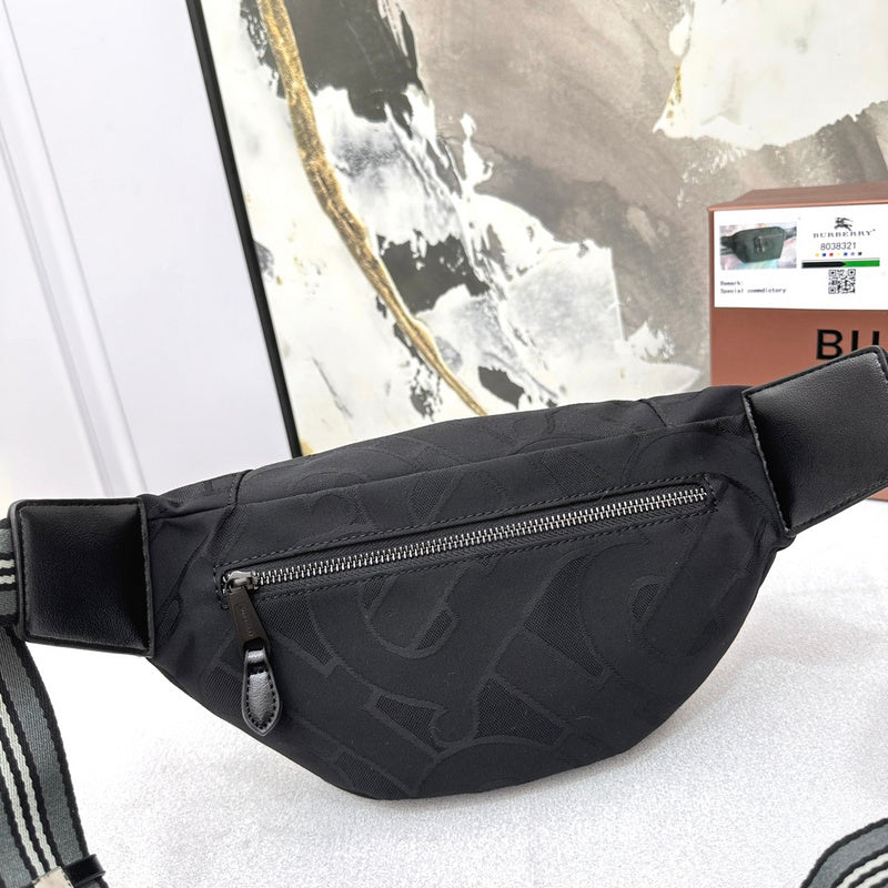 Ozarra Fashion -BBR Bags - 201