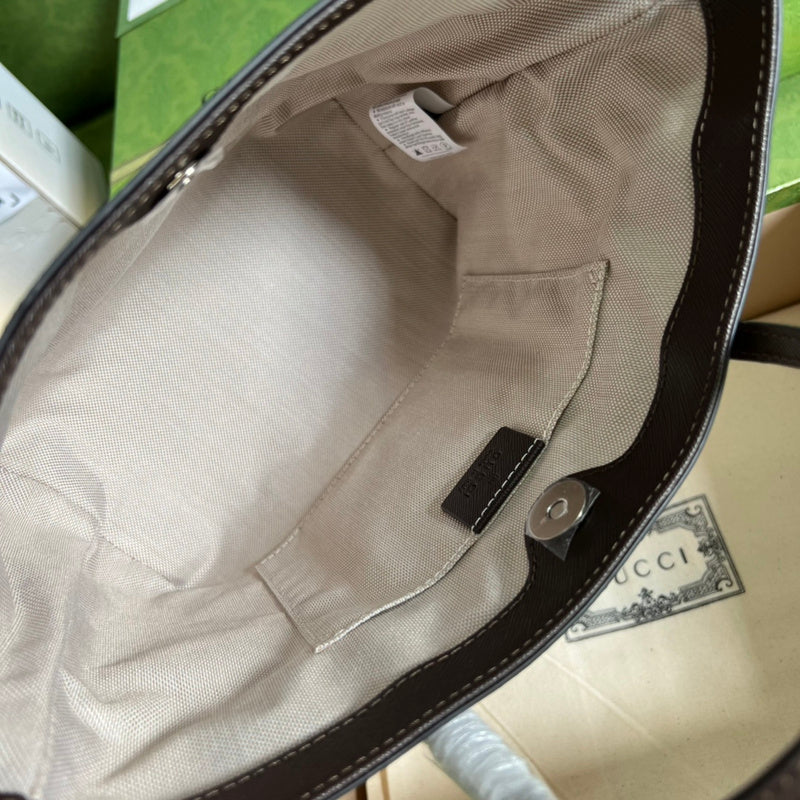 OZ - GCI Bags - 1014