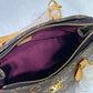 Ozarra - GUKI Women Bags - 1483