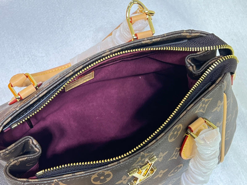 Ozarra - GUKI Women Bags - 1483