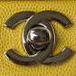 Ozarra - CHL Bags - 369