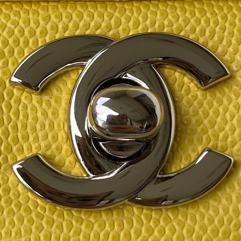 Ozarra - CHL Bags - 369