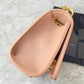 Ozarra - DG Bags - 171