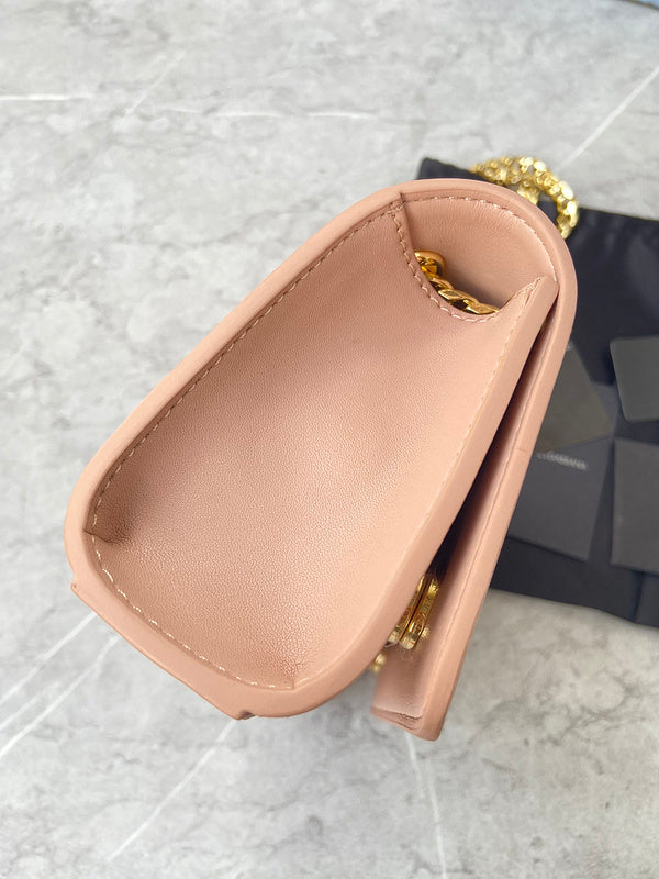 Ozarra - DG Bags - 171