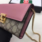 BAB - GCI Bags - 577