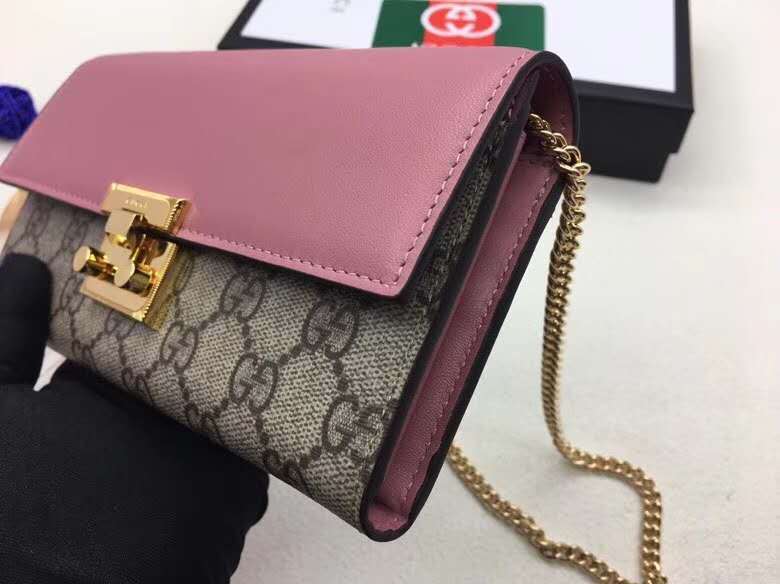 BAB - GCI Bags - 577