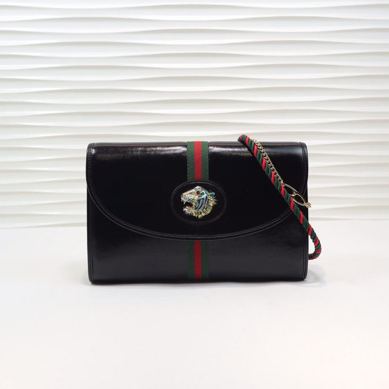 BAB - GCI Bags - 932