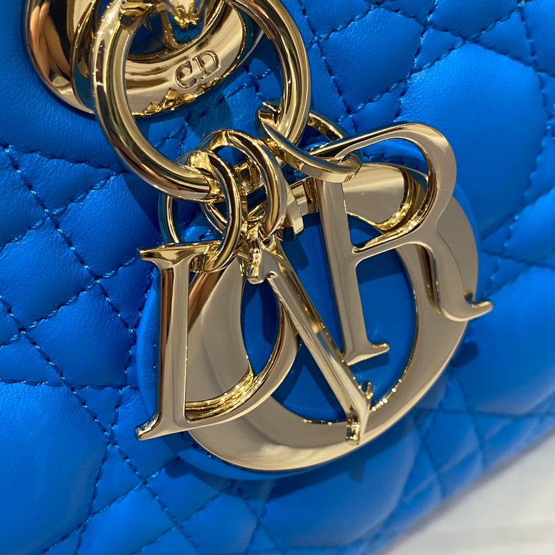 Ozarra - DOR Bags - 985