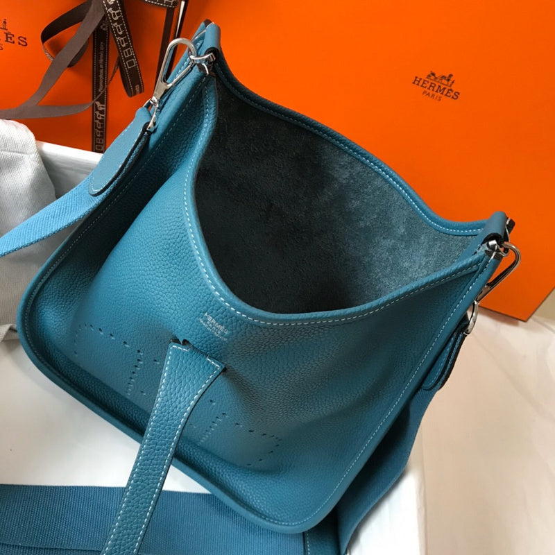 Ozarra - HMS-Bags - 1160