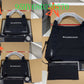 Ozarra Fashion - BGA Bags - 1841