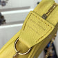 Fashion Lu-Vi bags - 3535