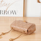 BAB - CHL Bags - 2950