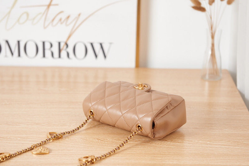 BAB - CHL Bags - 2950