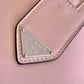 Oz - Fei Bags - 1059