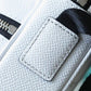 Fashion Lu-Vi bags - 2883