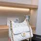 Ozarra - CHL Bags - 7245