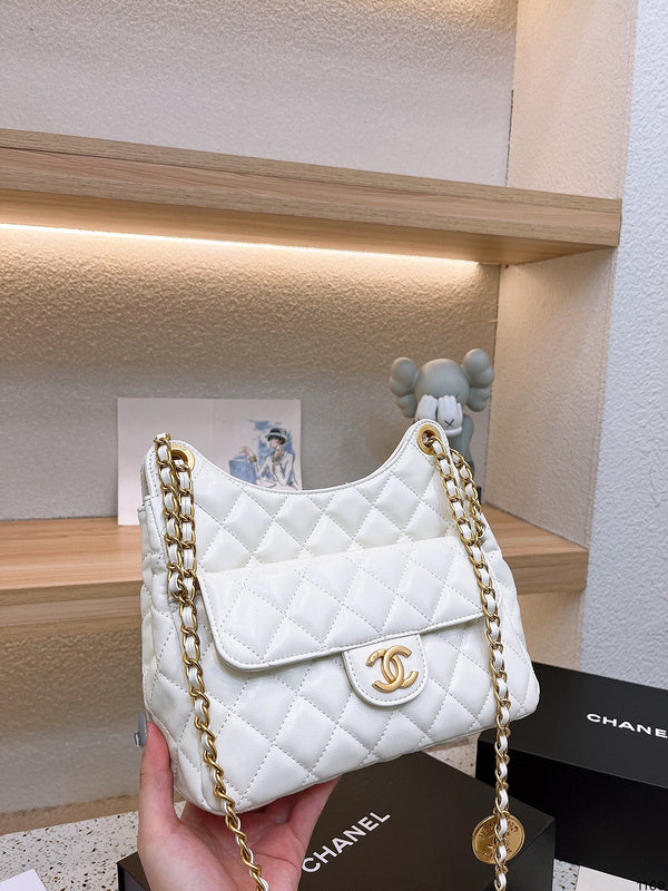 Ozarra - CHL Bags - 7245