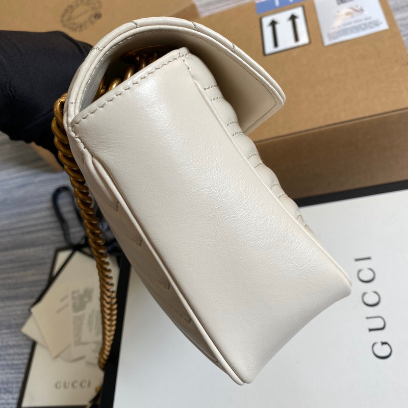 Ozarra - GG Bags - 2215