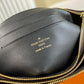 Ozarra Luxury - LOV Bags - 2577