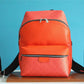 Ozarra Fashion Lu-Vi bags - 9760