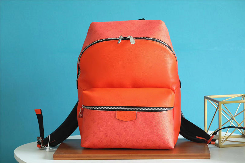 Ozarra Fashion Lu-Vi bags - 9760