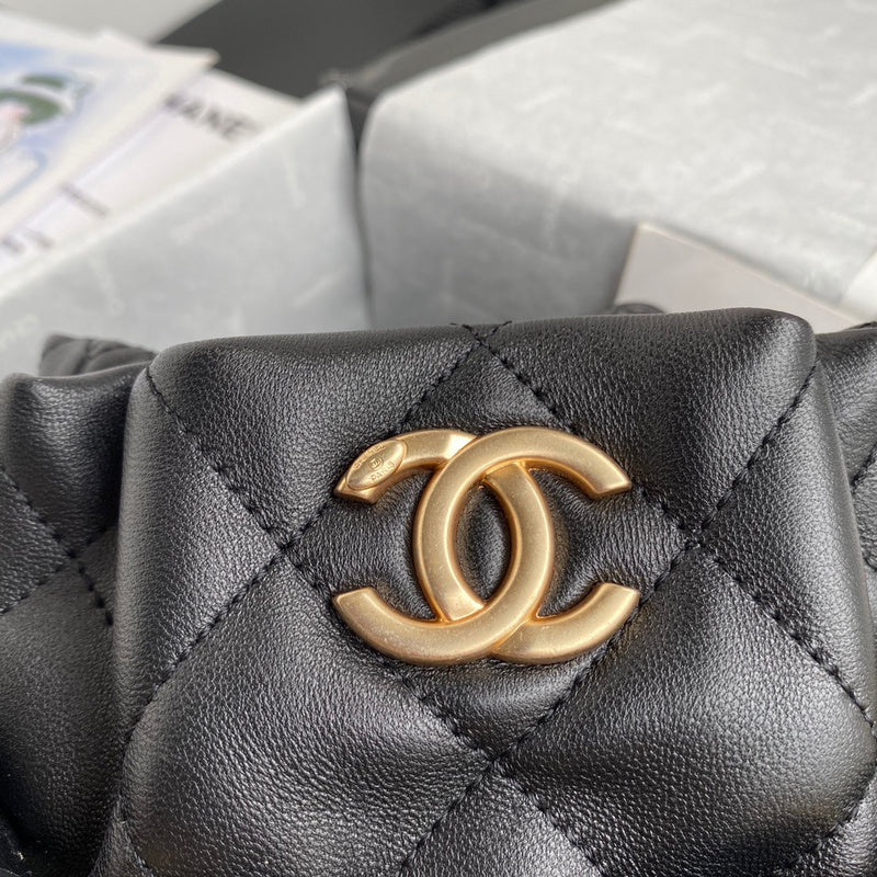 Ozarra - CHL Bags - 7396