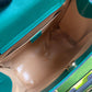 Ozarra - GCI Bags - 5076