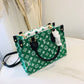 Ozarra - GUKI Women Bags - 1817