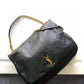 Ozarra SLY Bags - 053