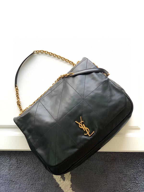 Ozarra SLY Bags - 053