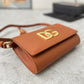 Ozarra - DAG Bags - 170