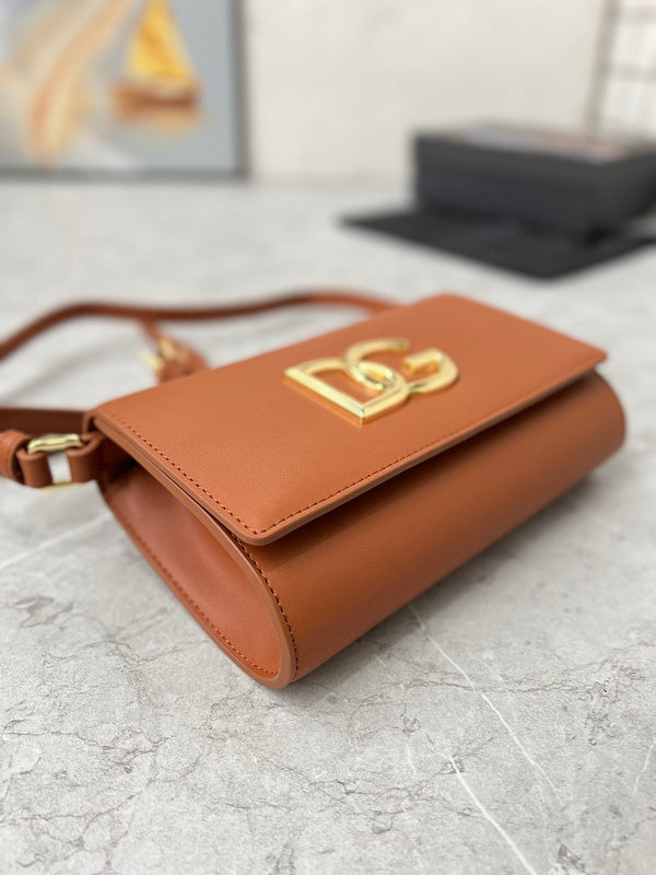 Ozarra - DAG Bags - 170
