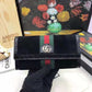 BAB - GCI Bags - 721