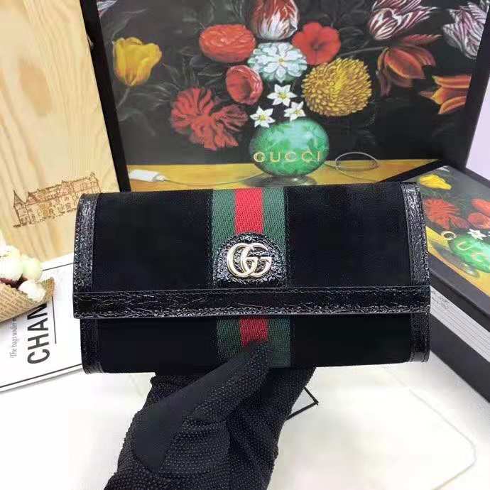 BAB - GCI Bags - 721