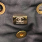BAB - CHL Bags - 2681