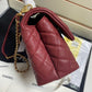 Ozarra - CHL Bags - 7490