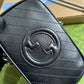 Ozarra - GG Bags - 184