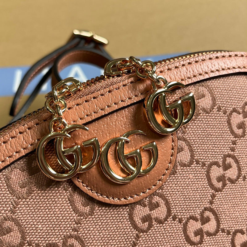 Ozarra - GCI Bags - 5268
