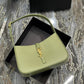 OZ - SLY Bags - 599