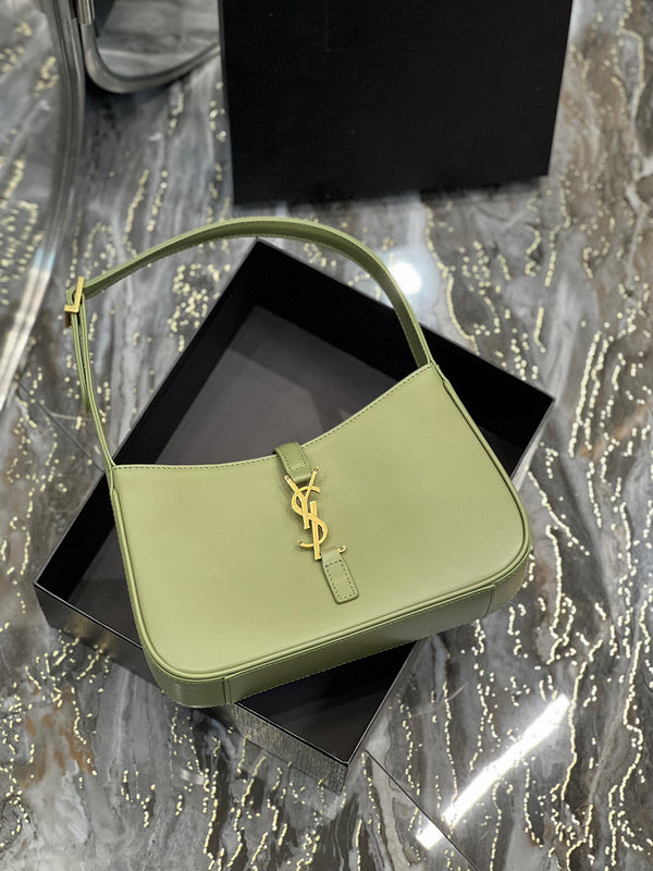 OZ - SLY Bags - 599