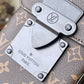 Fashion Lu-Vi bags - 4898