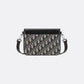 Ozarra - DOR Bags - 977